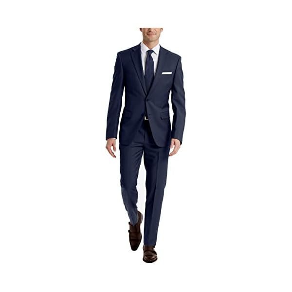 Men's Jacket